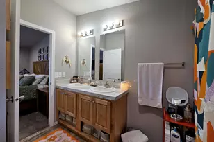 285 Deschutes Ln, Roseburg, OR 97471 - Photo 35