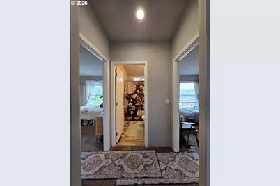 285 Deschutes Ln #134, Roseburg, OR 97471 - Photo 9