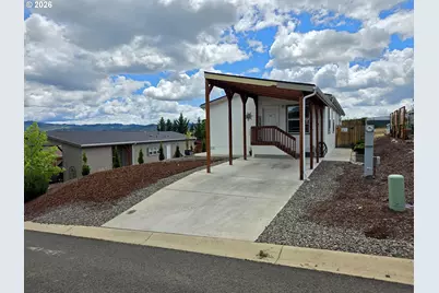 285 Deschutes Ln #134, Roseburg, OR 97471 - Photo 3