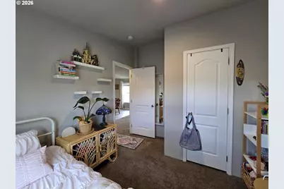 285 Deschutes Ln #134, Roseburg, OR 97471 - Photo 11