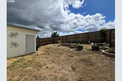 285 Deschutes Ln #134, Roseburg, OR 97471 - Photo 23