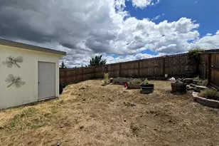 285 Deschutes Ln, Roseburg, OR 97471 - Photo 23