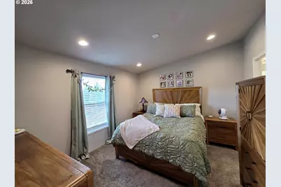 285 Deschutes Ln #134, Roseburg, OR 97471 - Photo 31