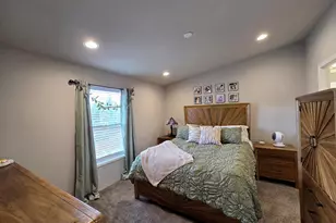 285 Deschutes Ln, Roseburg, OR 97471 - Photo 31
