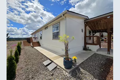 285 Deschutes Ln #134, Roseburg, OR 97471 - Photo 5