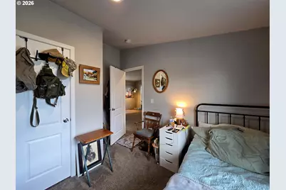 285 Deschutes Ln #134, Roseburg, OR 97471 - Photo 15