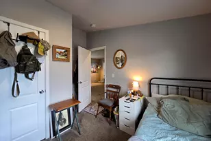 285 Deschutes Ln, Roseburg, OR 97471 - Photo 15