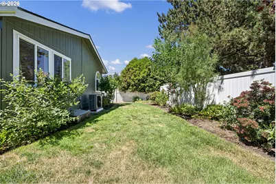 3220 Crescent Ave #82, Eugene, OR 97408 - Photo 37