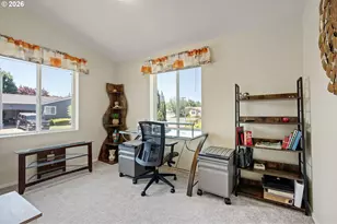 3220 Crescent Ave, Eugene, OR 97408 - Photo 29