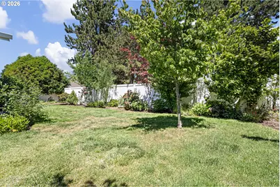 3220 Crescent Ave #82, Eugene, OR 97408 - Photo 37