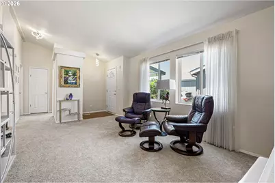 3220 Crescent Ave #82, Eugene, OR 97408 - Photo 7