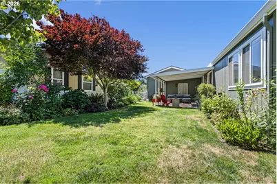 3220 Crescent Ave #82, Eugene, OR 97408 - Photo 39