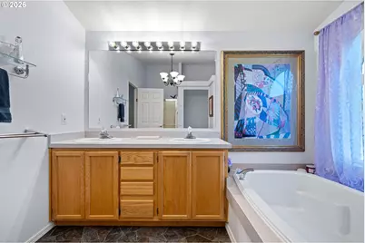 3220 Crescent Ave #82, Eugene, OR 97408 - Photo 25