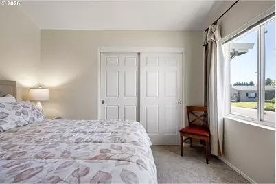 3220 Crescent Ave #82, Eugene, OR 97408 - Photo 27