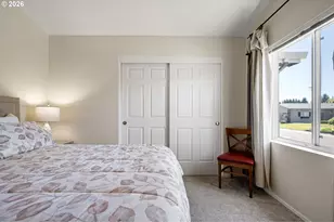 3220 Crescent Ave, Eugene, OR 97408 - Photo 27