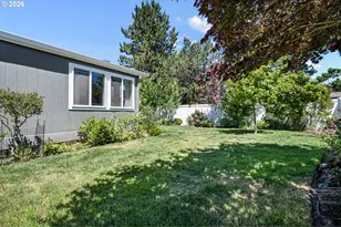 3220 Crescent Ave, Eugene, OR 97408 - Photo 35