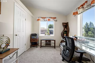 3220 Crescent Ave #82, Eugene, OR 97408 - Photo 29