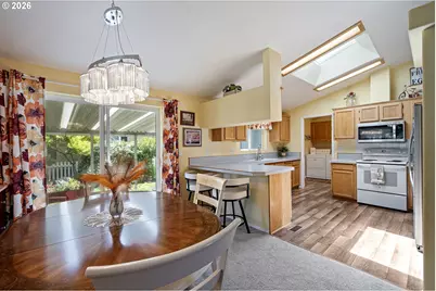3220 Crescent Ave #82, Eugene, OR 97408 - Photo 3