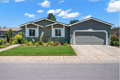 3220 Crescent Ave #82, Eugene, OR 97408 - Photo 1