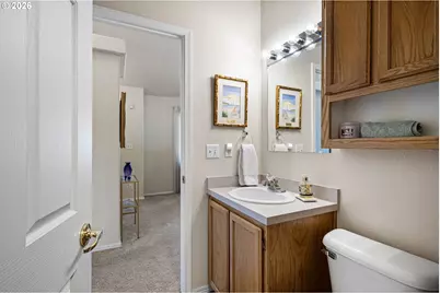 3220 Crescent Ave #82, Eugene, OR 97408 - Photo 31