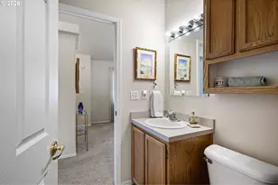3220 Crescent Ave, Eugene, OR 97408 - Photo 31