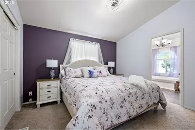 3220 Crescent Ave #82, Eugene, OR 97408 - Photo 21