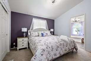 3220 Crescent Ave, Eugene, OR 97408 - Photo 21