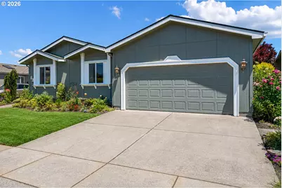 3220 Crescent Ave #82, Eugene, OR 97408 - Photo 45