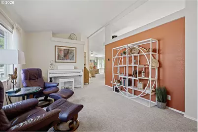 3220 Crescent Ave #82, Eugene, OR 97408 - Photo 5