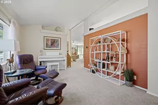 3220 Crescent Ave, Eugene, OR 97408 - Photo 5