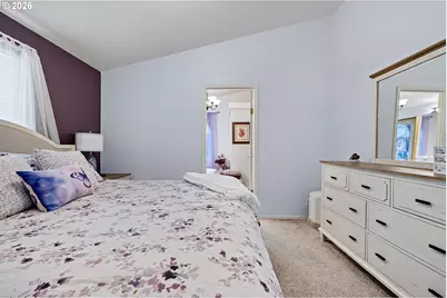 3220 Crescent Ave #82, Eugene, OR 97408 - Photo 23