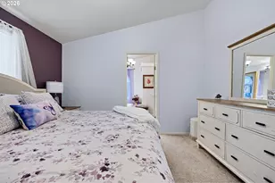 3220 Crescent Ave, Eugene, OR 97408 - Photo 23