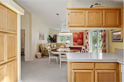 3220 Crescent Ave #82, Eugene, OR 97408 - Photo 13
