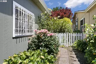 3220 Crescent Ave, Eugene, OR 97408 - Photo 43