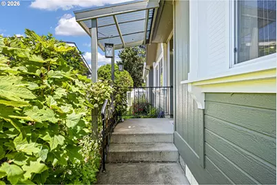 3220 Crescent Ave #82, Eugene, OR 97408 - Photo 43