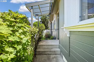 3220 Crescent Ave, Eugene, OR 97408 - Photo 43