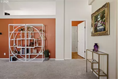 3220 Crescent Ave #82, Eugene, OR 97408 - Photo 21