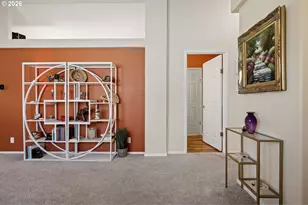 3220 Crescent Ave, Eugene, OR 97408 - Photo 21