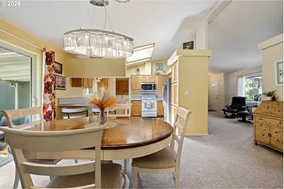 3220 Crescent Ave #82, Eugene, OR 97408 - Photo 19