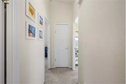 3220 Crescent Ave #82, Eugene, OR 97408 - Photo 33