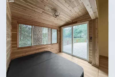 20313 Whaleshead Rd, Brookings, OR 97415 - Photo 27