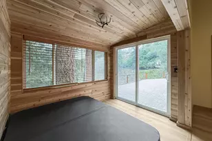 20313 Whaleshead Rd, Brookings, OR 97415 - Photo 27