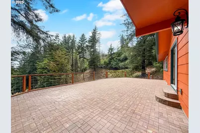 20313 Whaleshead Rd, Brookings, OR 97415 - Photo 7