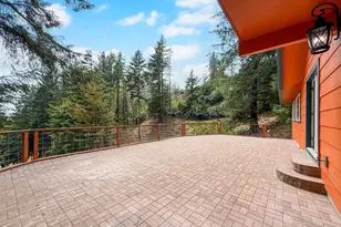 20313 Whaleshead Rd, Brookings, OR 97415 - Photo 7