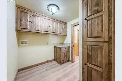 20313 Whaleshead Rd, Brookings, OR 97415 - Photo 29