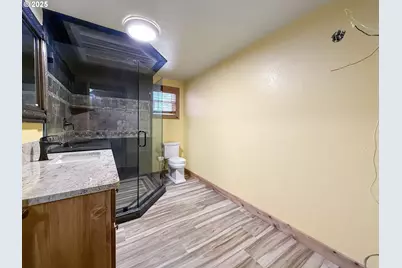 20313 Whaleshead Rd, Brookings, OR 97415 - Photo 21