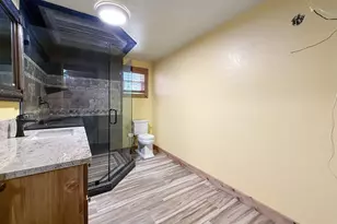 20313 Whaleshead Rd, Brookings, OR 97415 - Photo 21