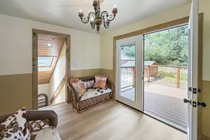 20313 Whaleshead Rd, Brookings, OR 97415 - Photo 31