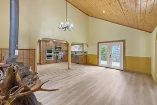 20313 Whaleshead Rd, Brookings, OR 97415 - Photo 13