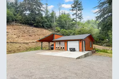 20313 Whaleshead Rd, Brookings, OR 97415 - Photo 39
